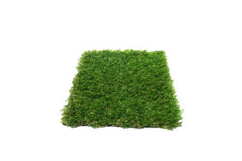 Iarba artificiala ornamentala