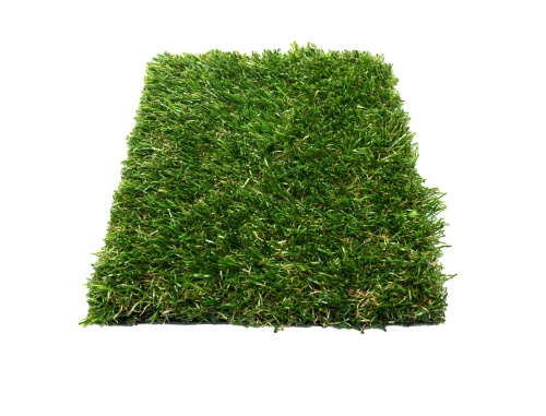 Iarba artificiala ornamentala